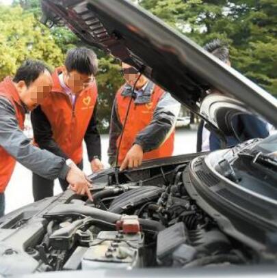 case-英文公司名称写在这里