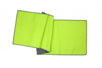 Instant Cooling ice towel