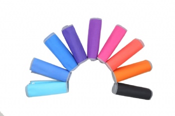 Instant Cooling ice towel