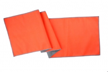 Instant Cooling ice towel